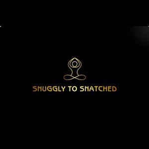 Get ready to go from Snuggly to Snatched ‼️